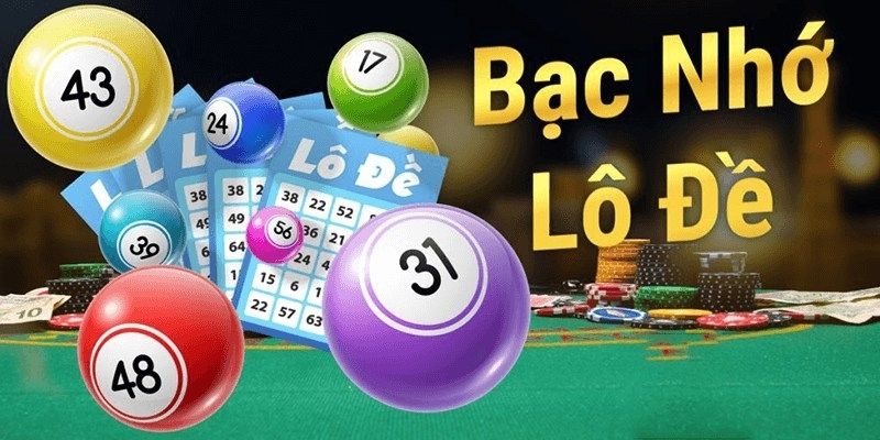 Soi Cầu Bạc Nhớ - Phương Pháp Cực Hay Không Nên Bỏ Lỡ 3 Dự đoán bạc nhớ thông qua kết quả Lô Tô